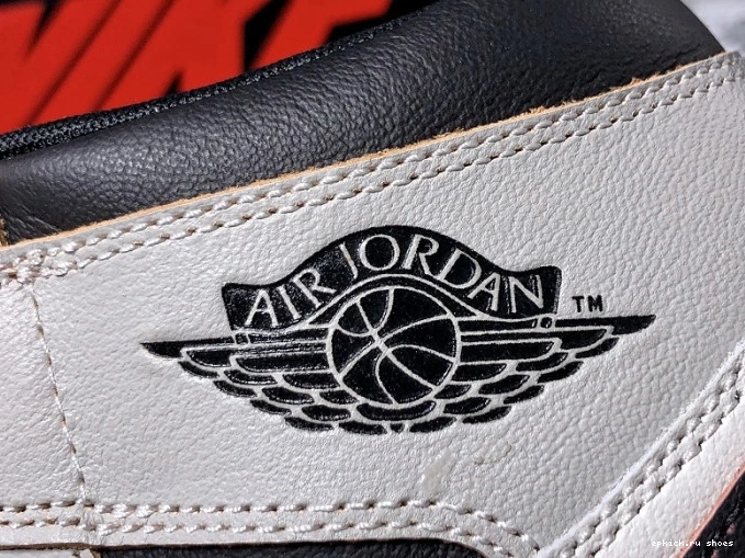 Rep Light Jordan CD6578-006 OG Bone 1 SB x High Nike Air 0729